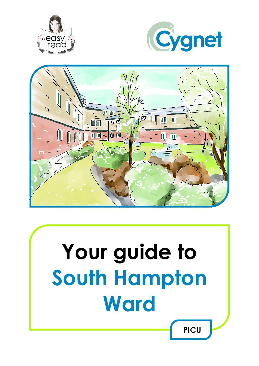 Download Easy Read version PDF