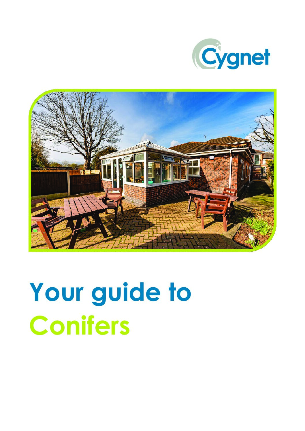 Download Easy Read Version PDF