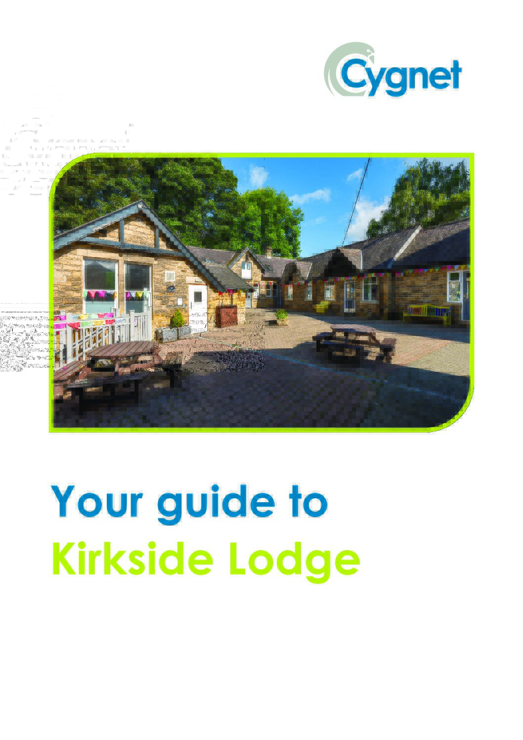 Download Easy Read Version PDF