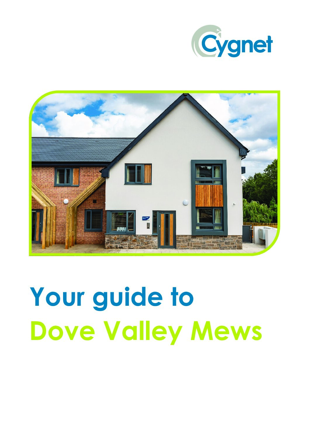 Download Easy Read version PDF