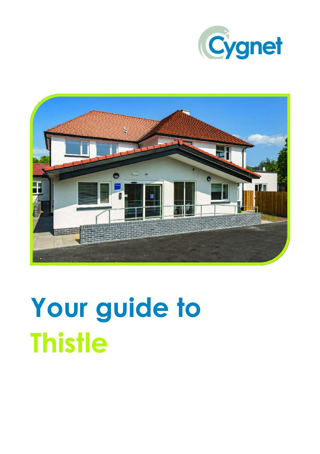 Download Easy Read Version PDF