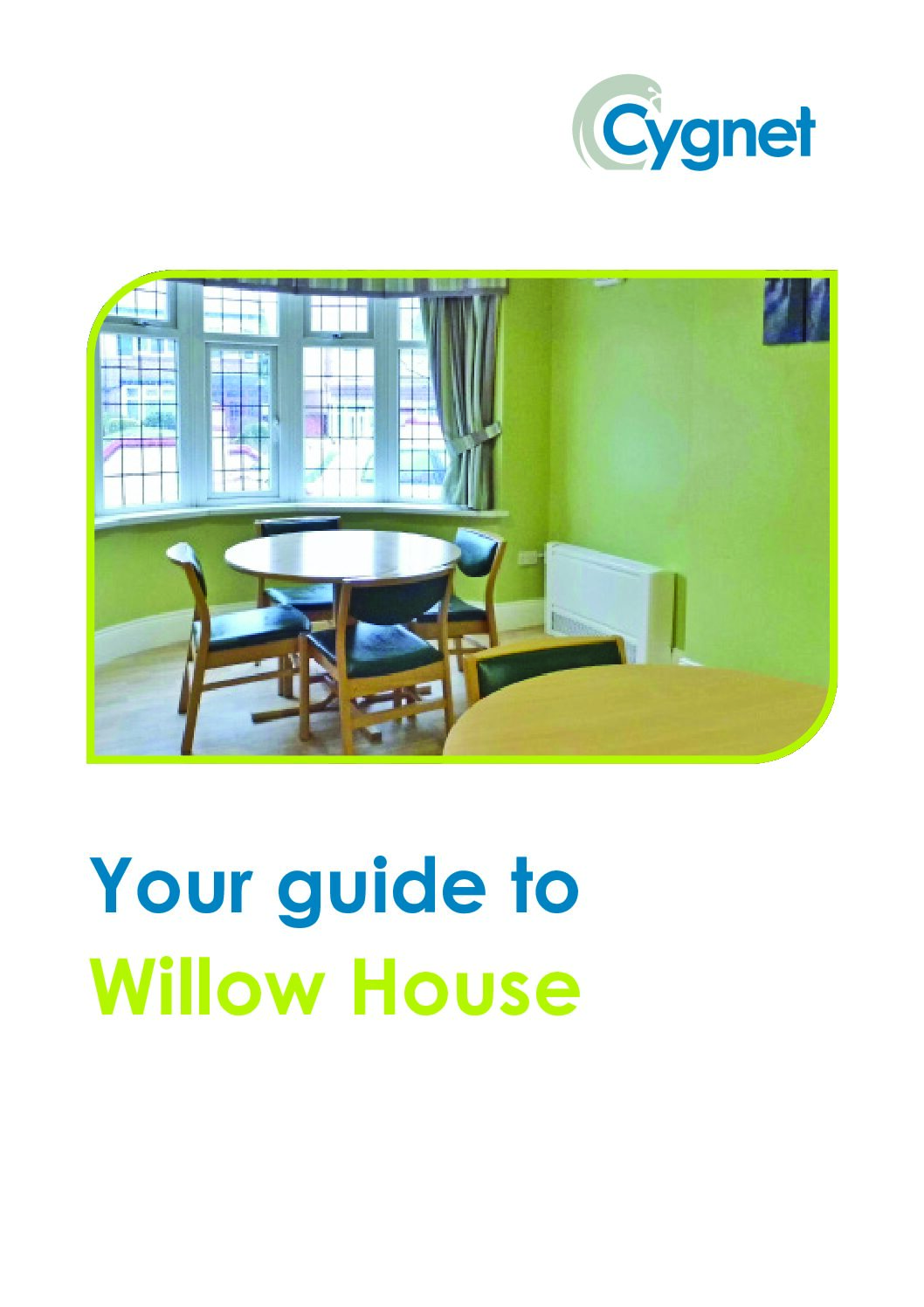 Download Easy Read version PDF