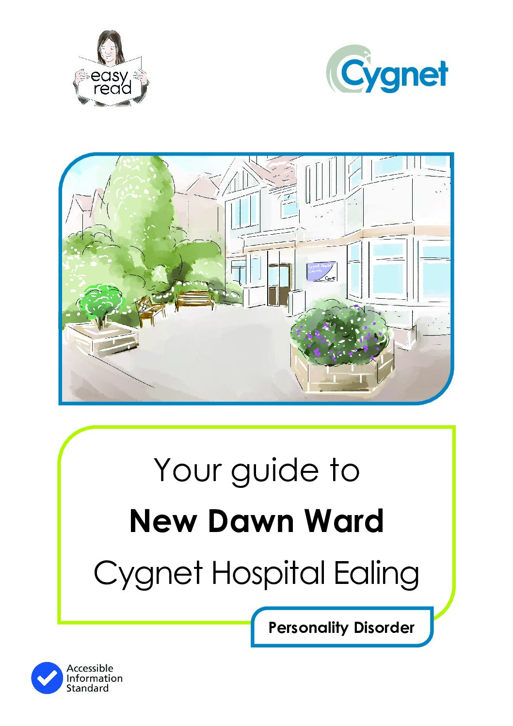 Download Easy Read version PDF