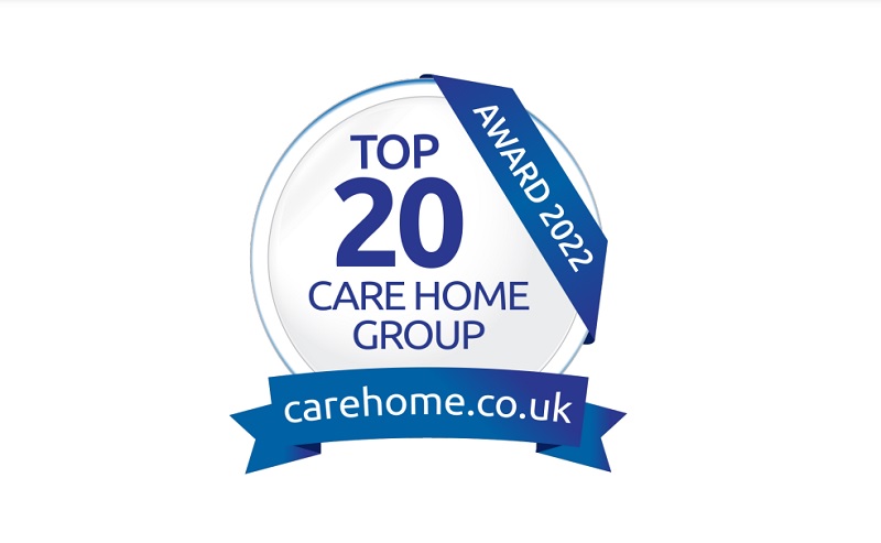 Top 20 Logo