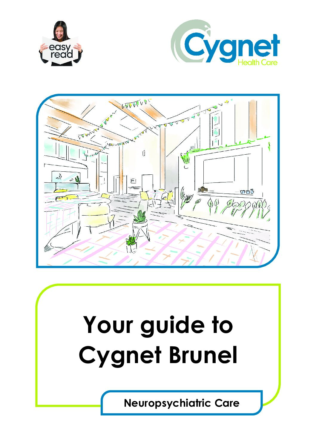 Download Easy Read Version PDF