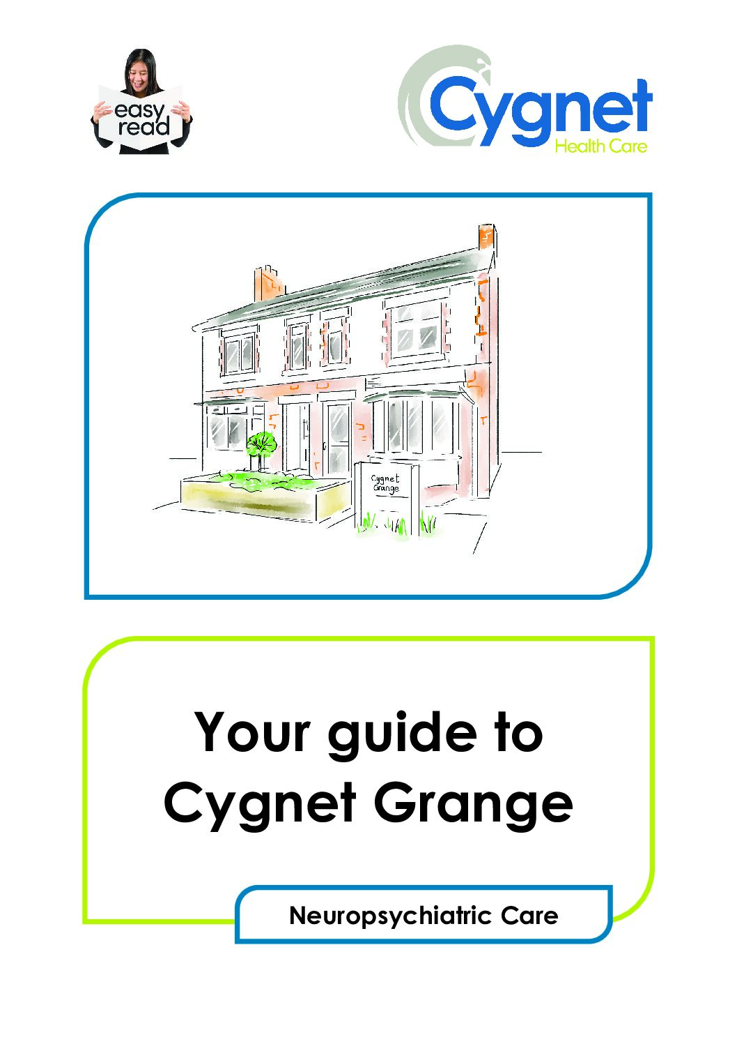 Download Easy Read version PDF