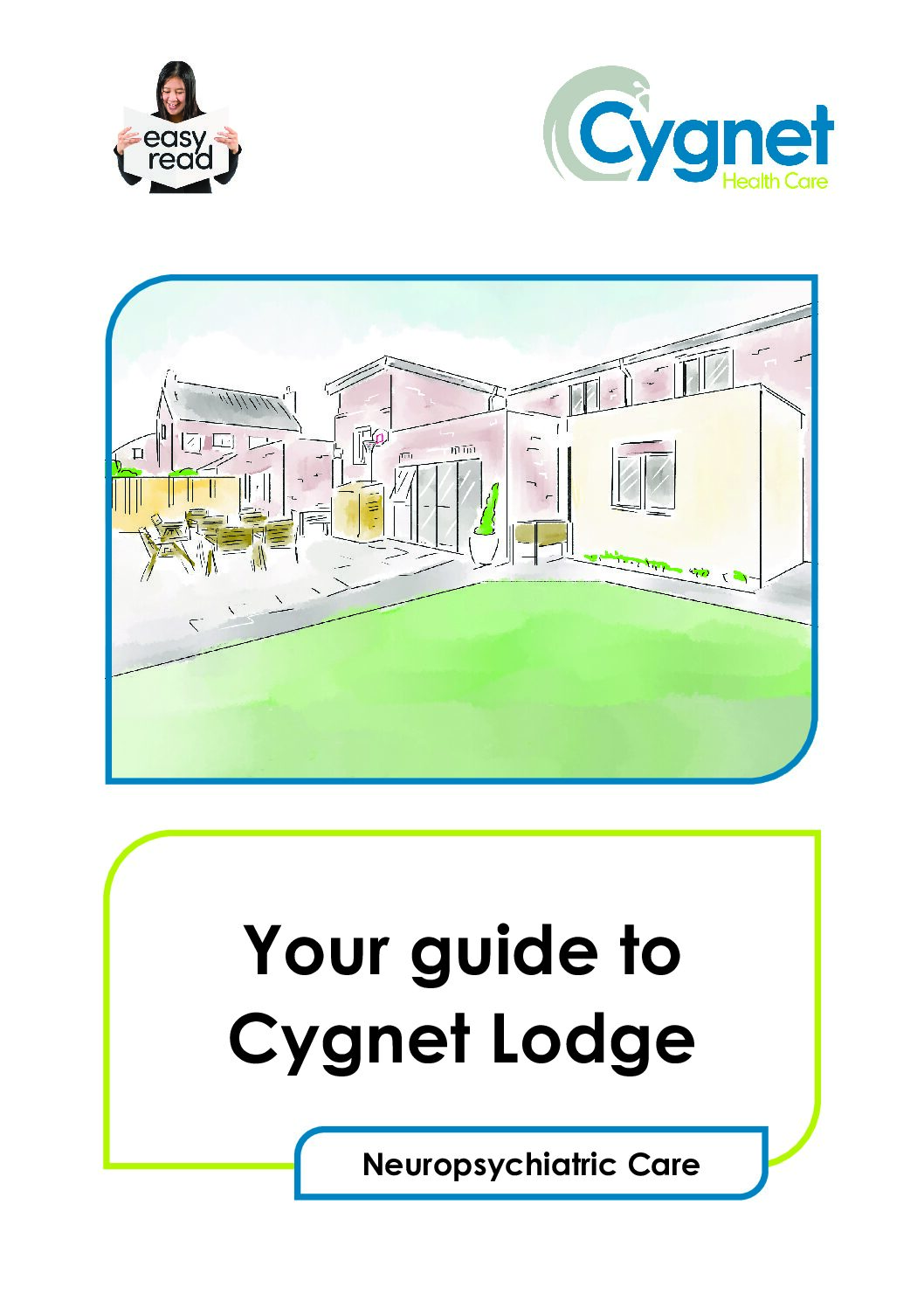 Download Easy Read version PDF