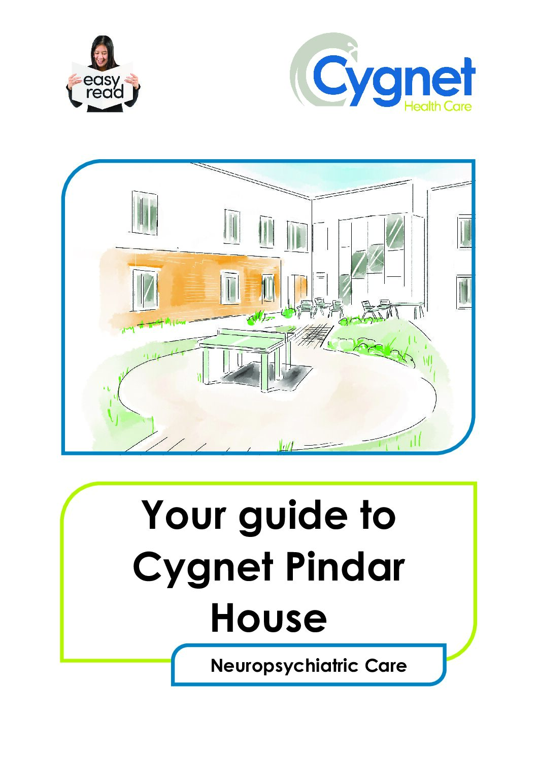 Download Easy Read version PDF