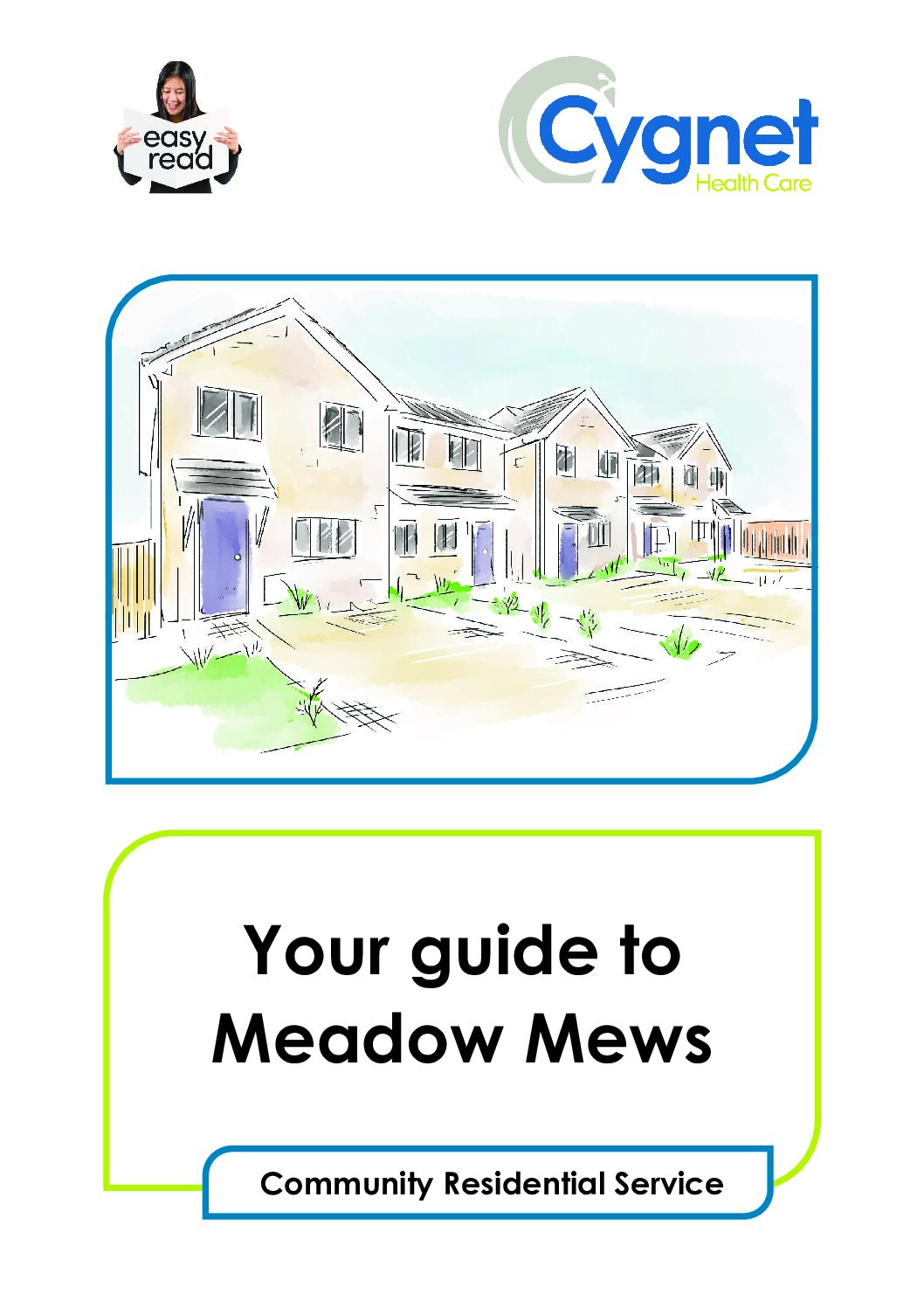 Download Easy Read version PDF