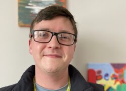 Lee Millington-Millar