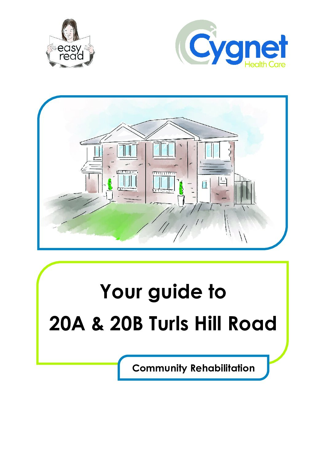 Download Easy Read version PDF