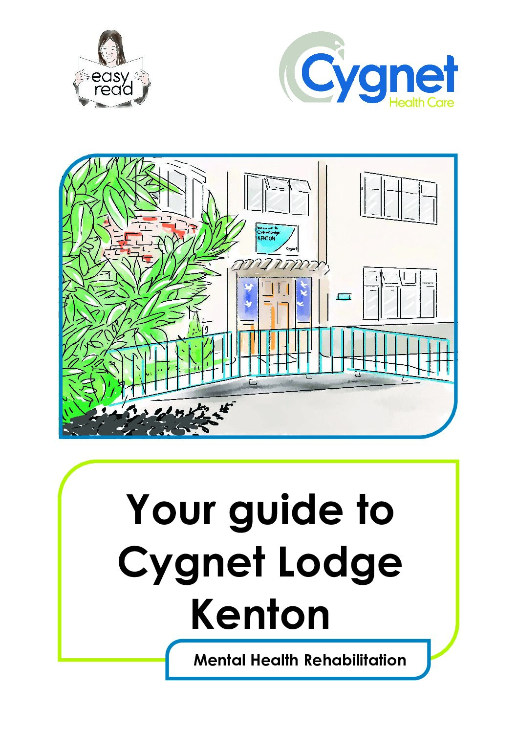 Download Easy Read version PDF