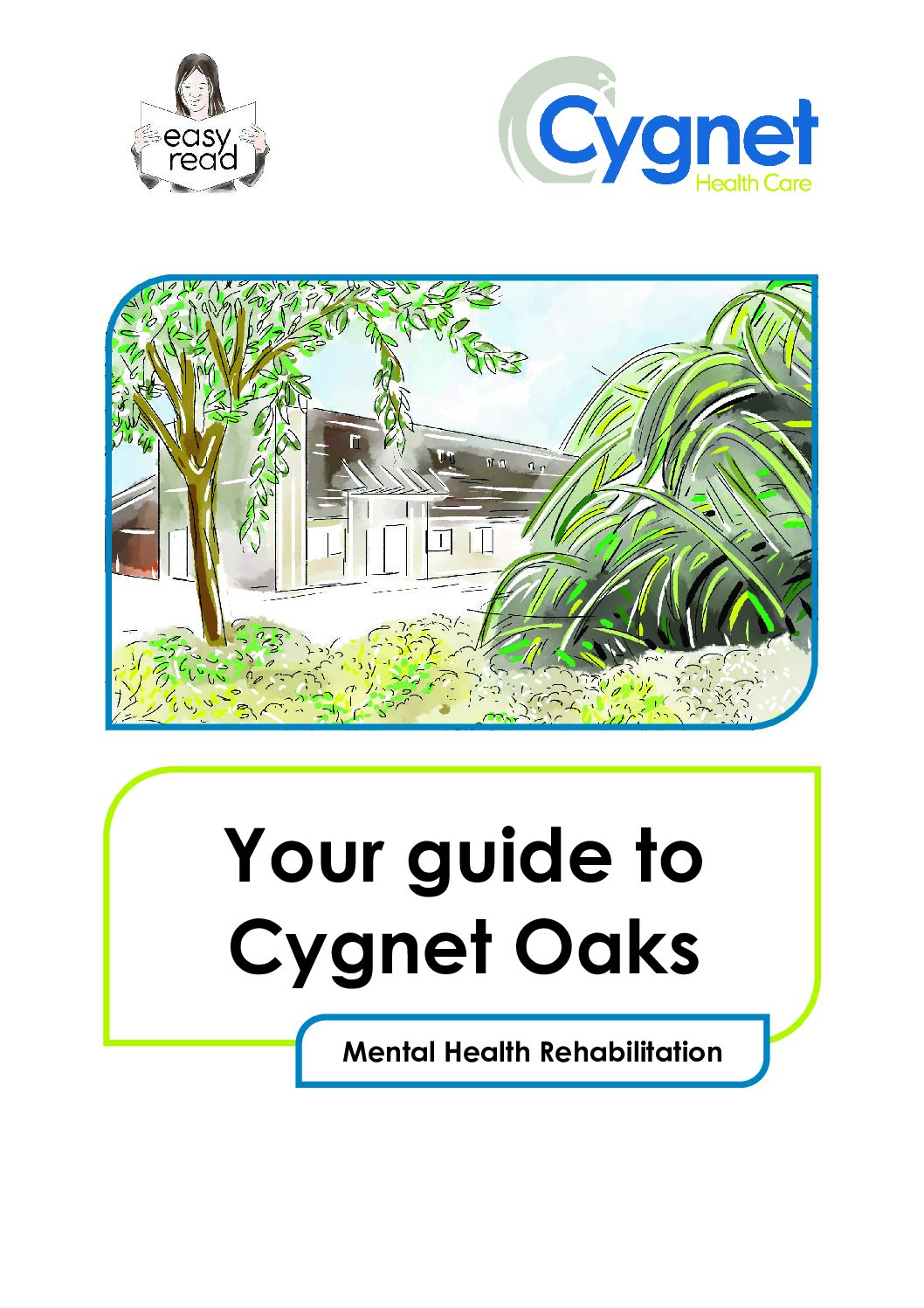 Download Easy Read version PDF