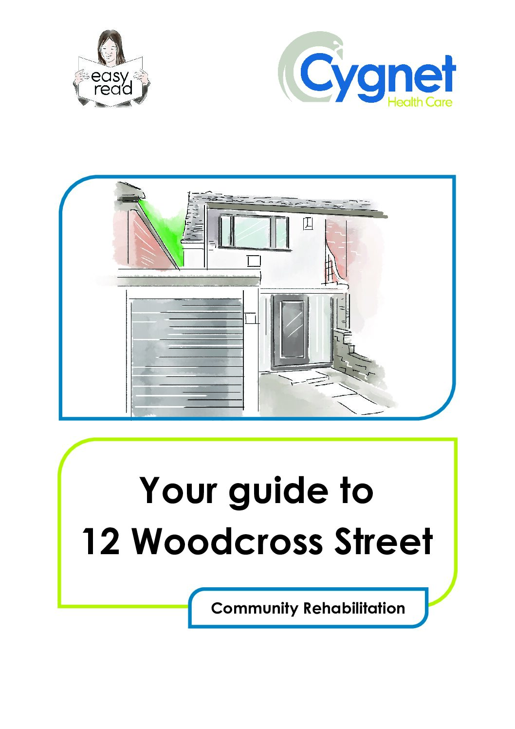 Download Easy Read Version PDF