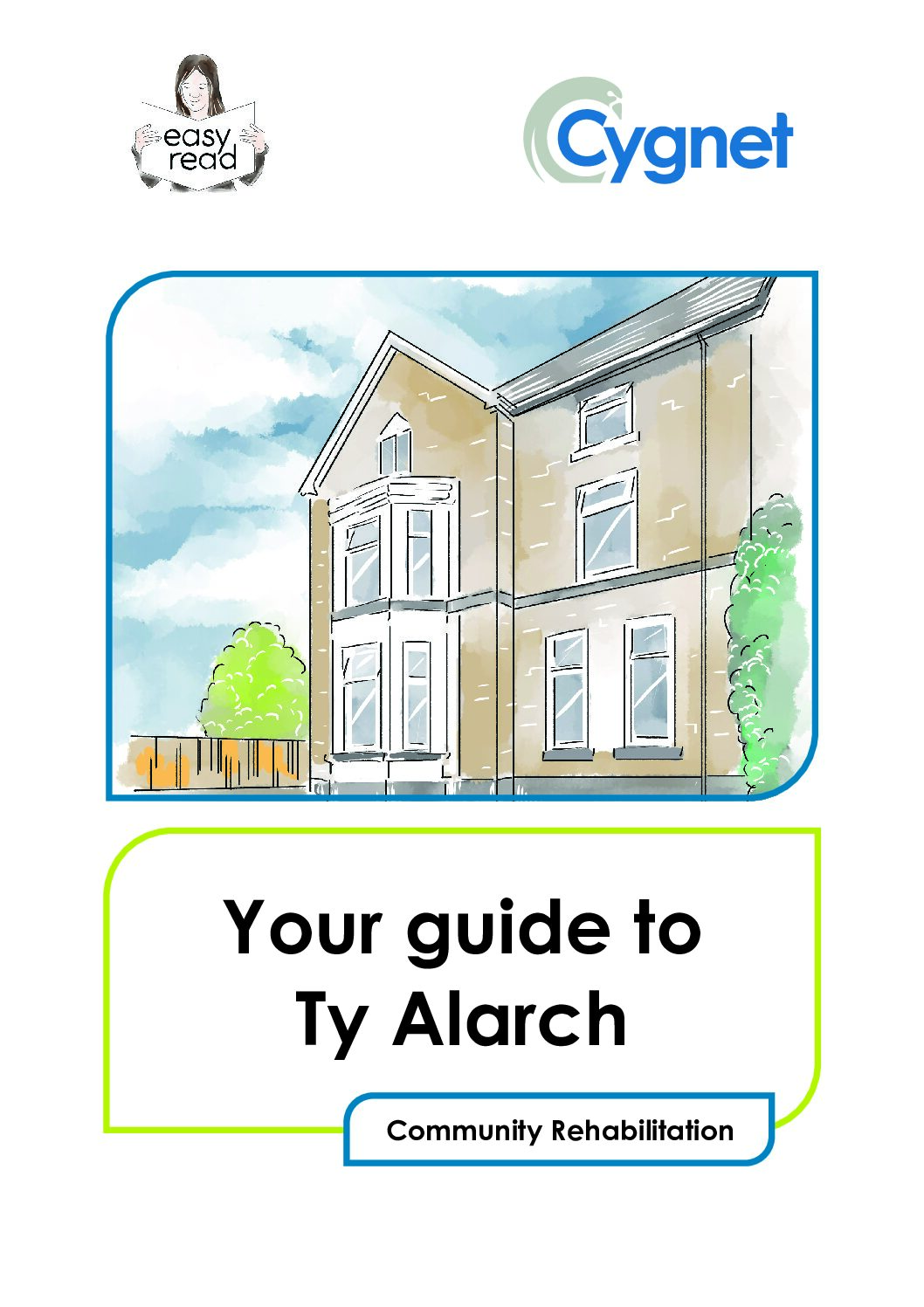 Download Easy Read version PDF