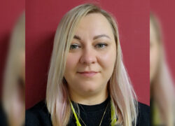 Anna Kowalska