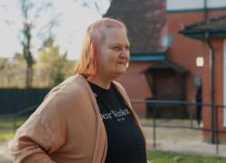 Angela