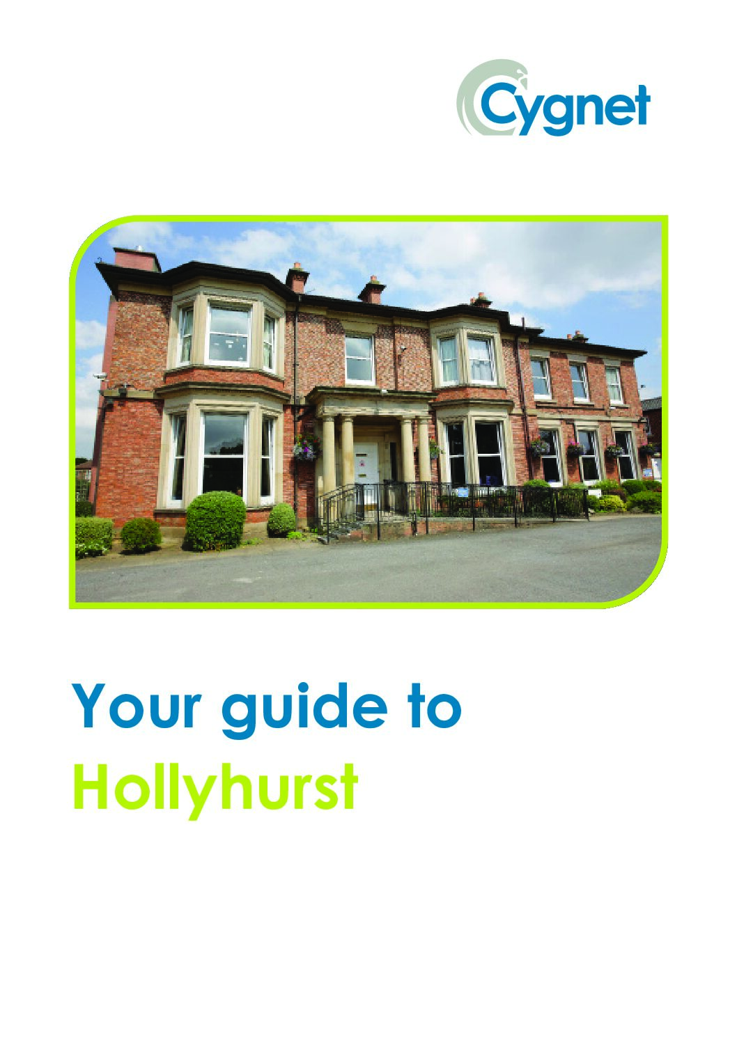 Download Easy Read version PDF