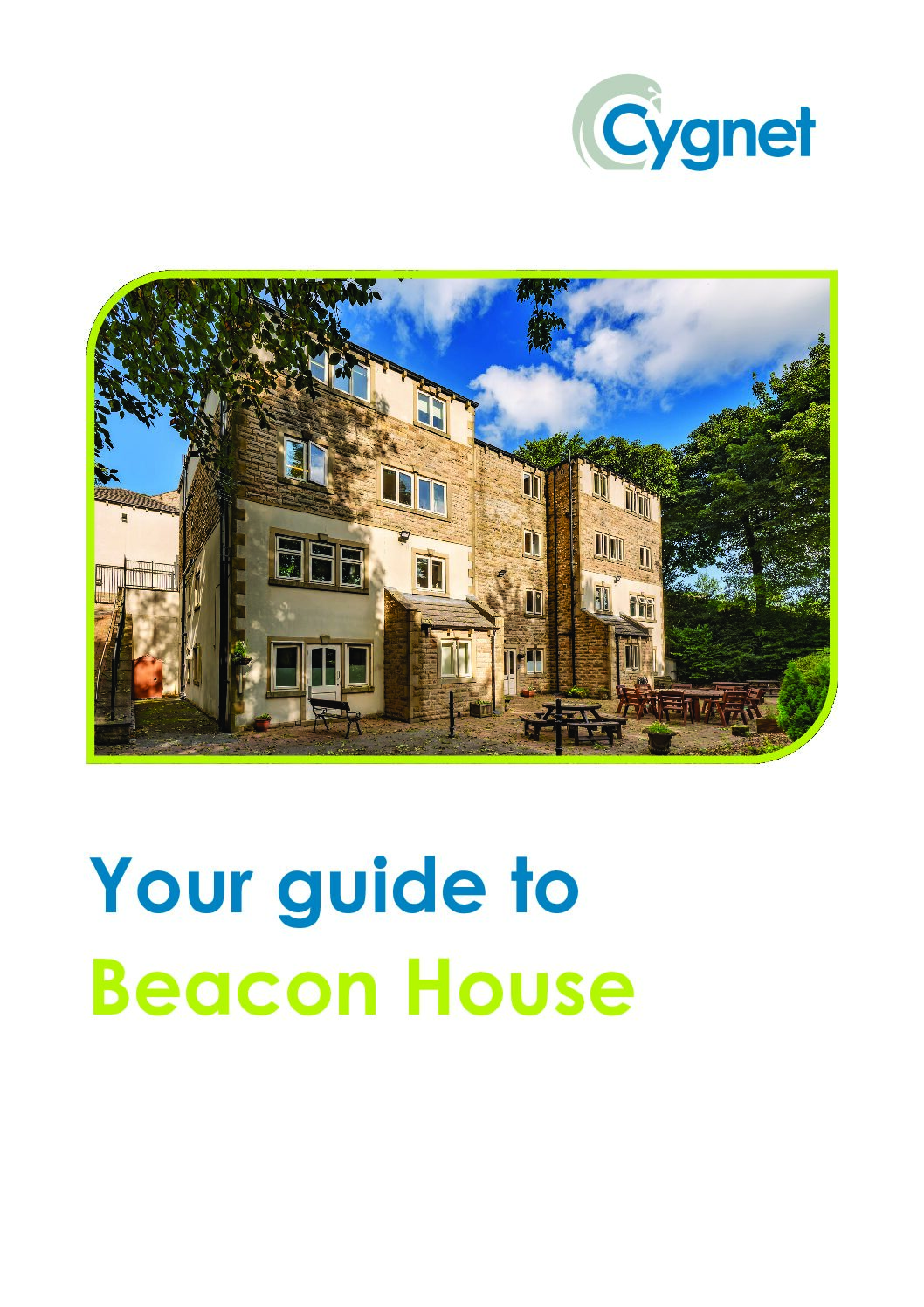 Download Easy Read Version PDF