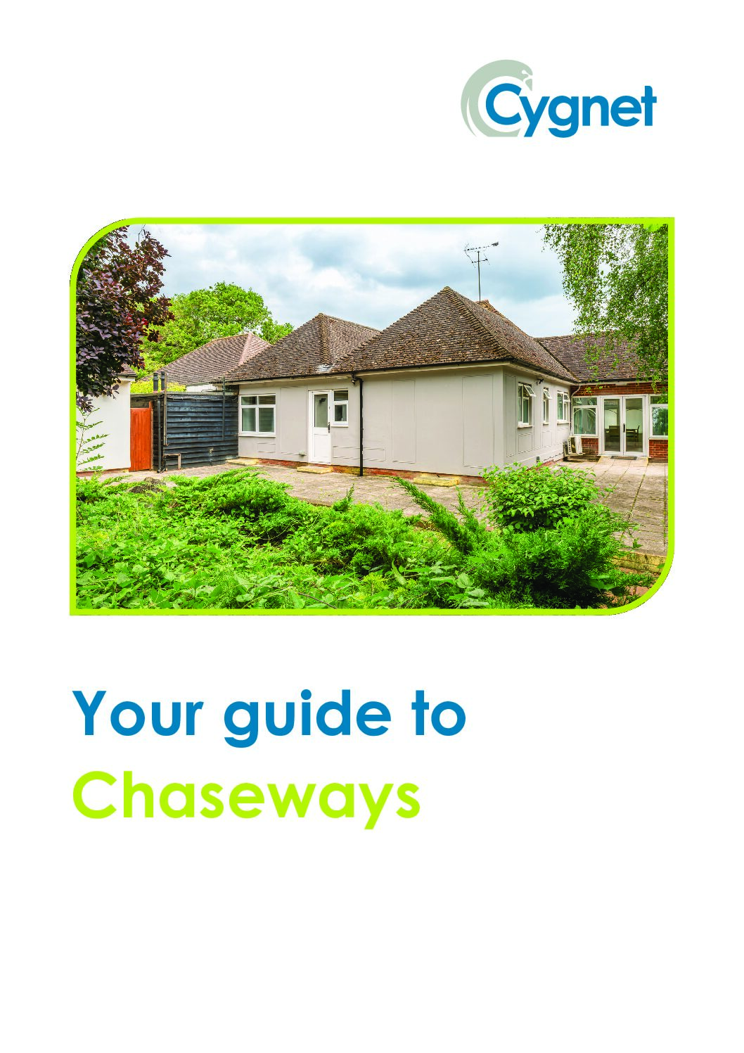 Download Easy Read Version PDF