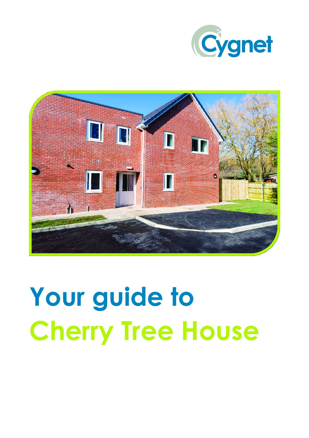 Download Easy Read version PDF