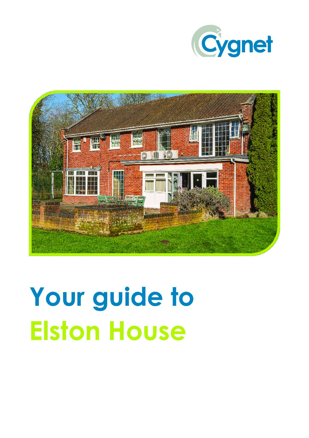 Download Easy Read Version PDF