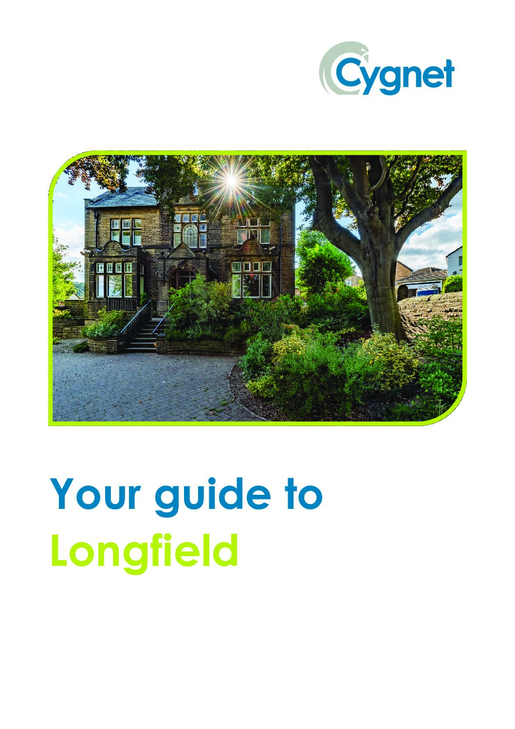 Download Easy Read Version PDF