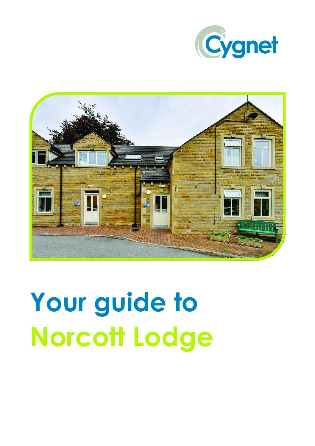 Download Easy Read Version PDF