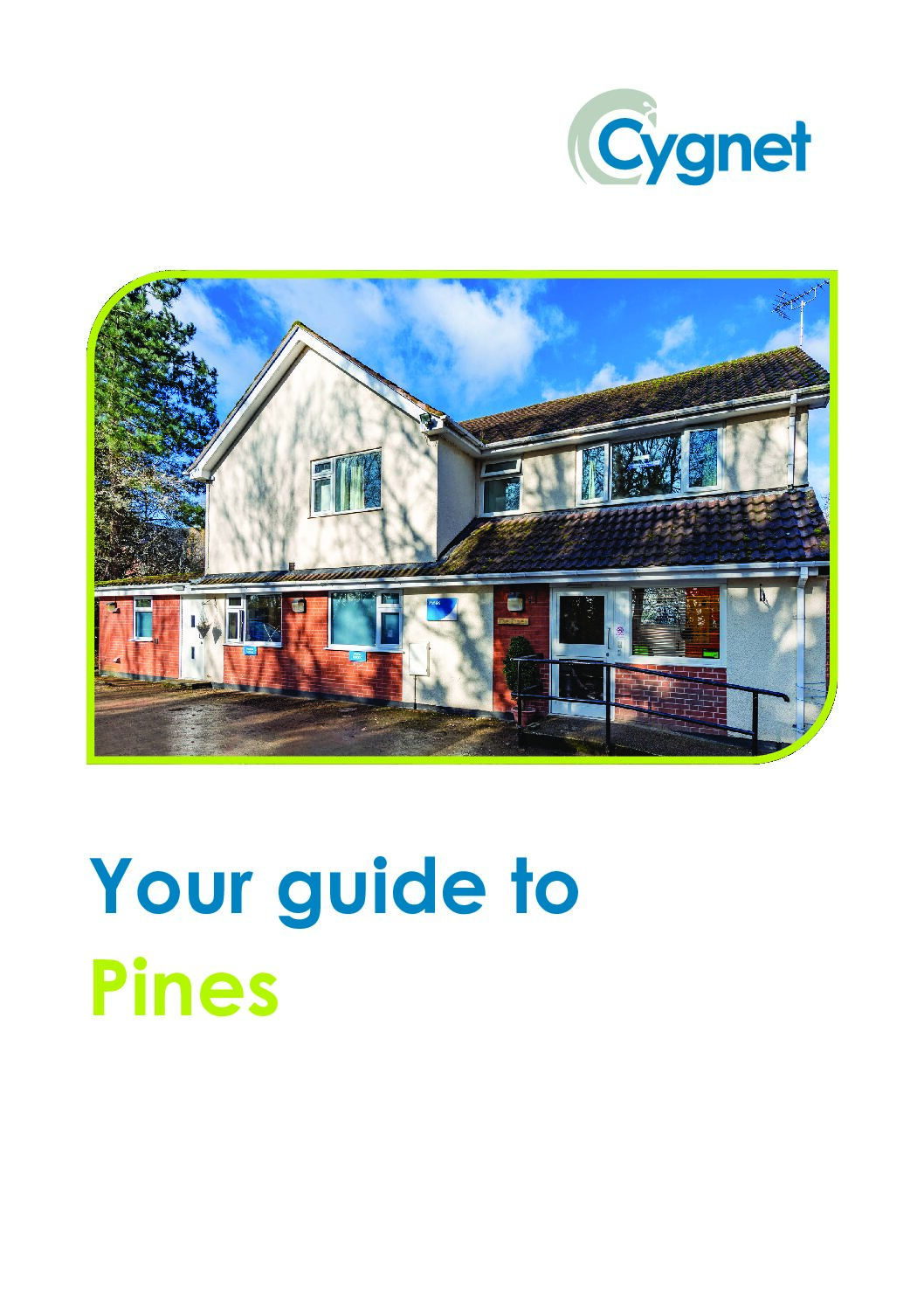 Download Easy Read Version PDF