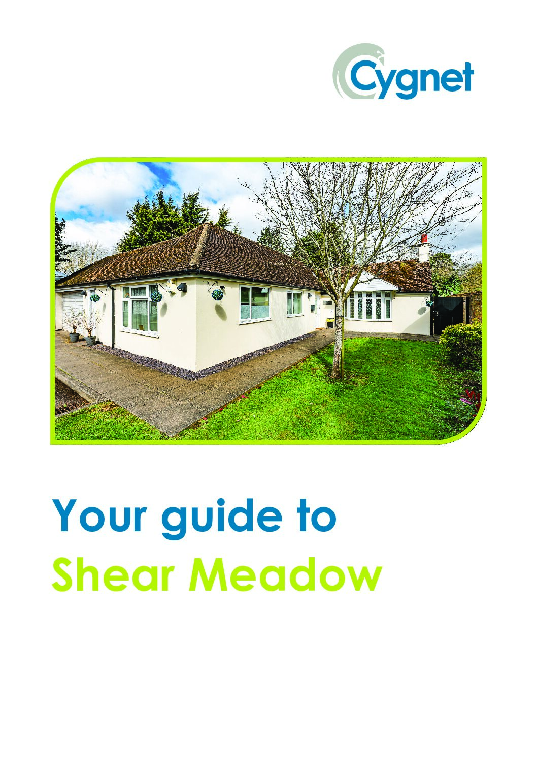 Download Easy Read Version PDF