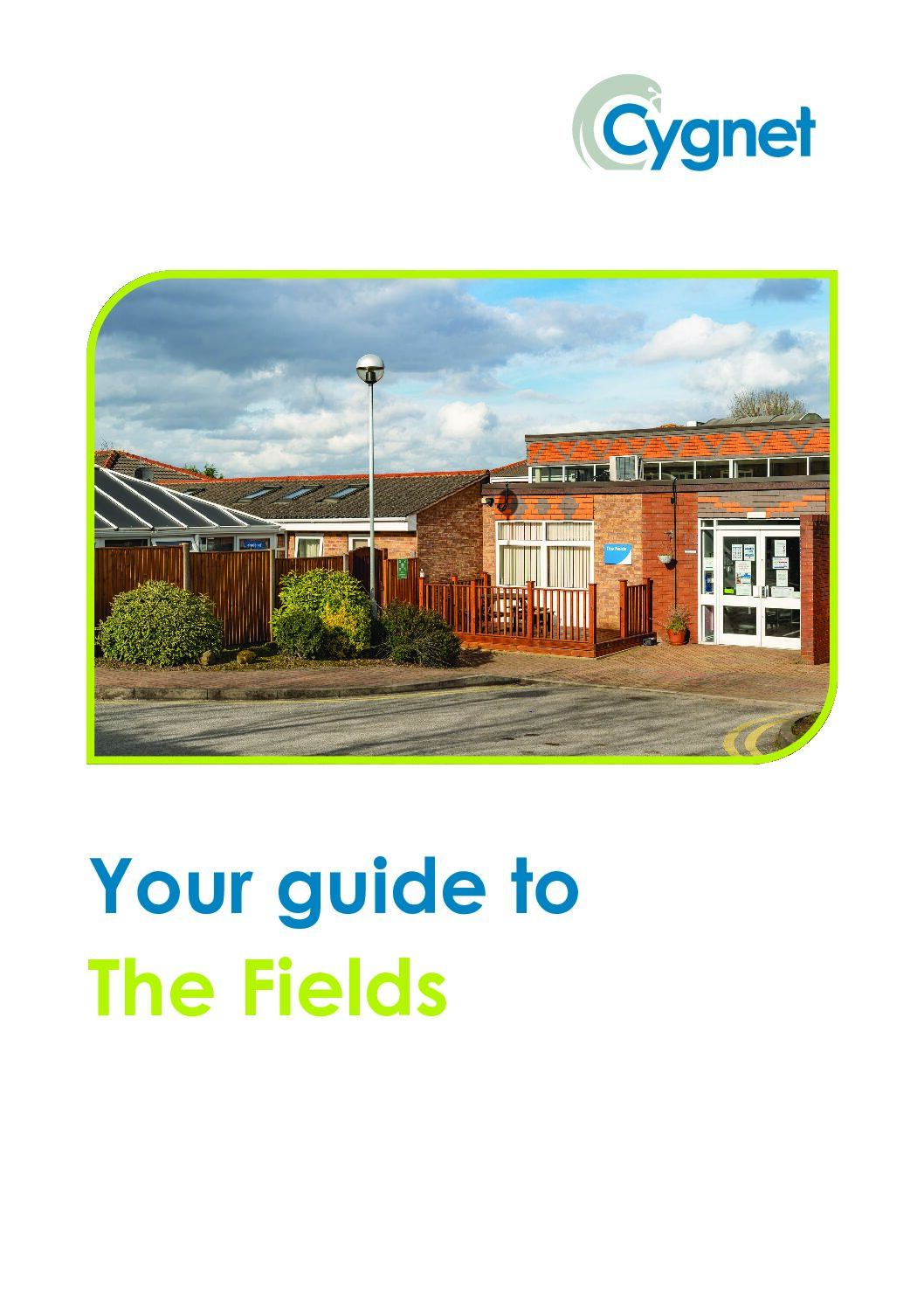 Download Easy Read Version PDF