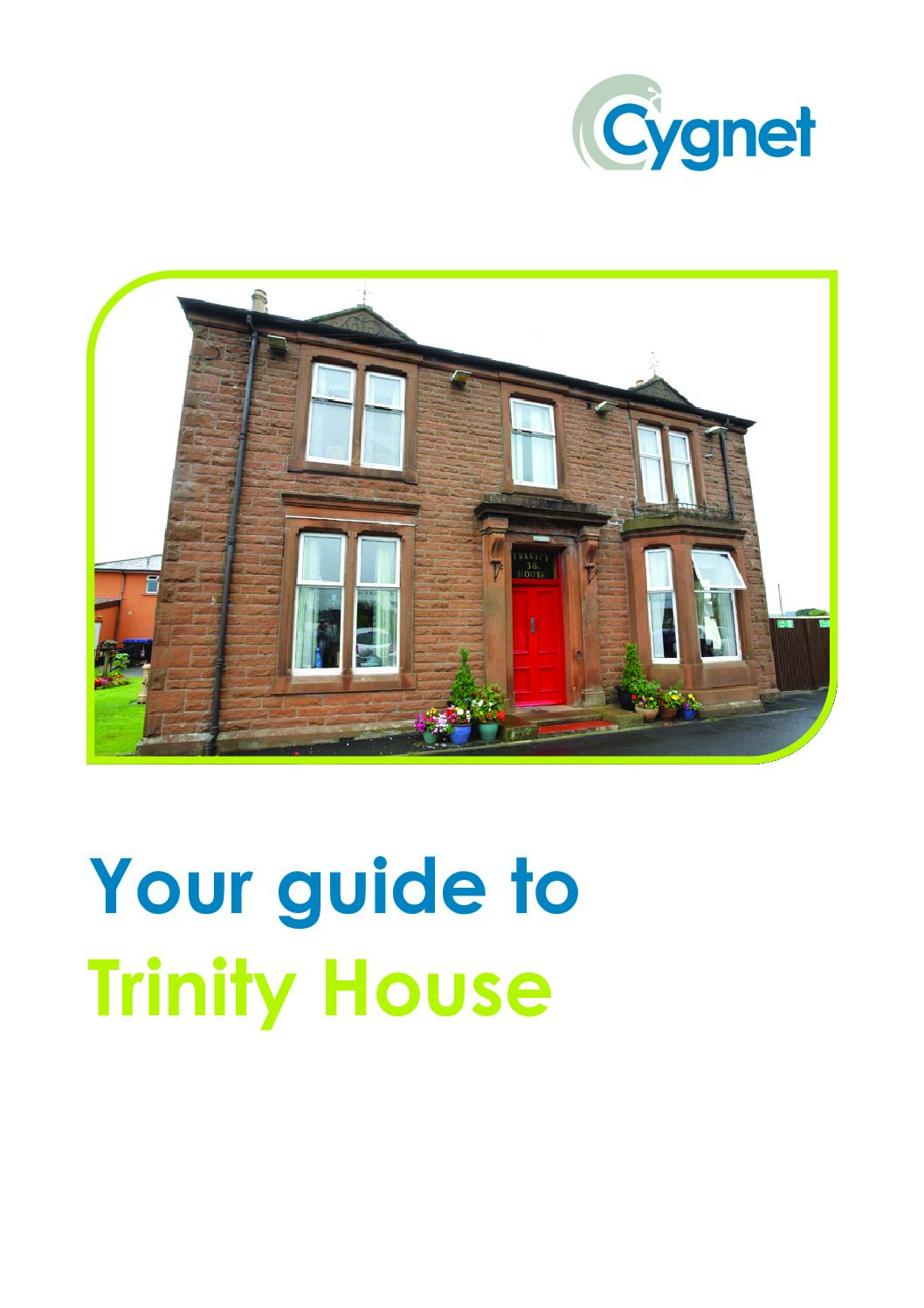 Download Easy Read Version PDF