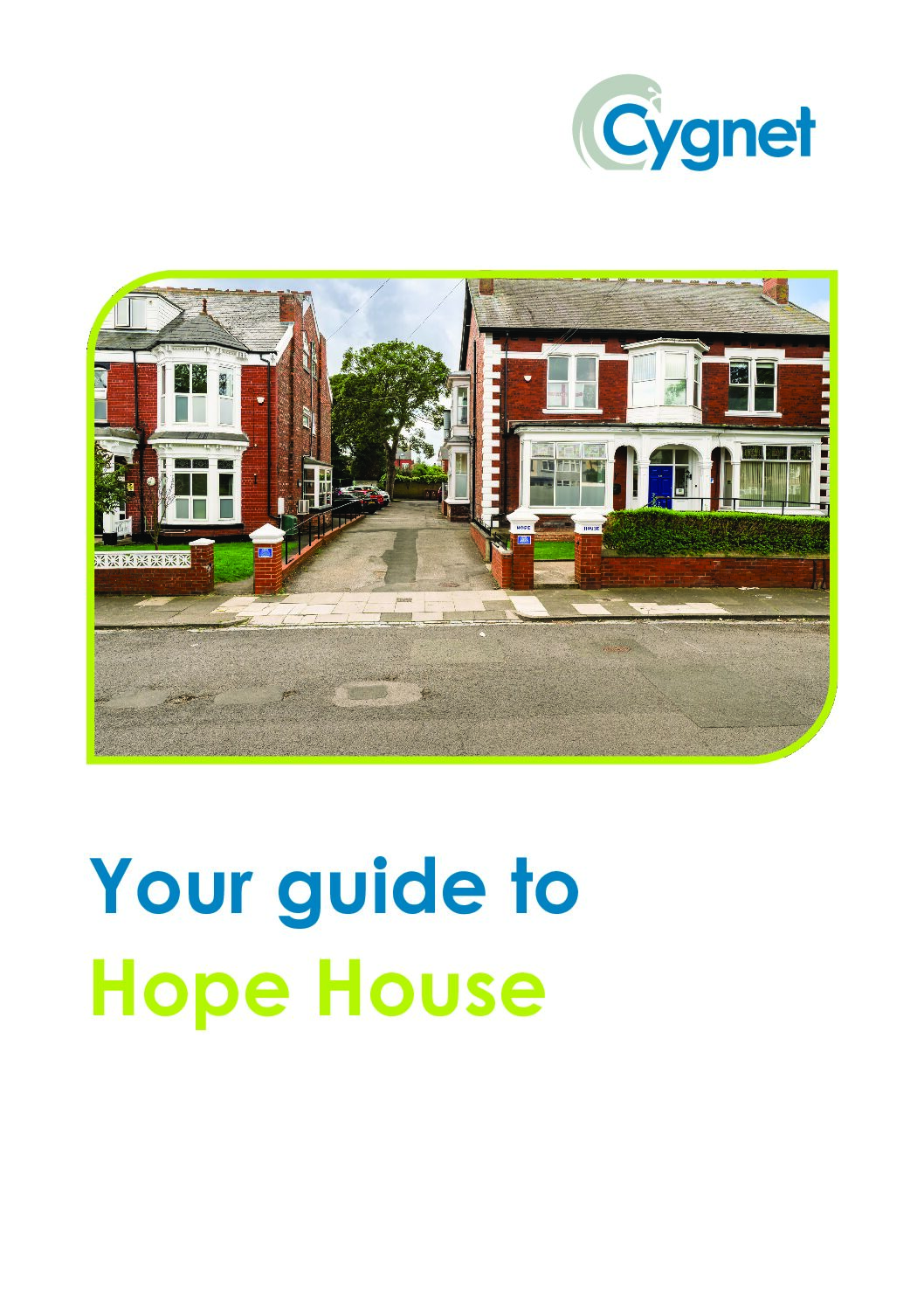 Download Easy Read Version PDF