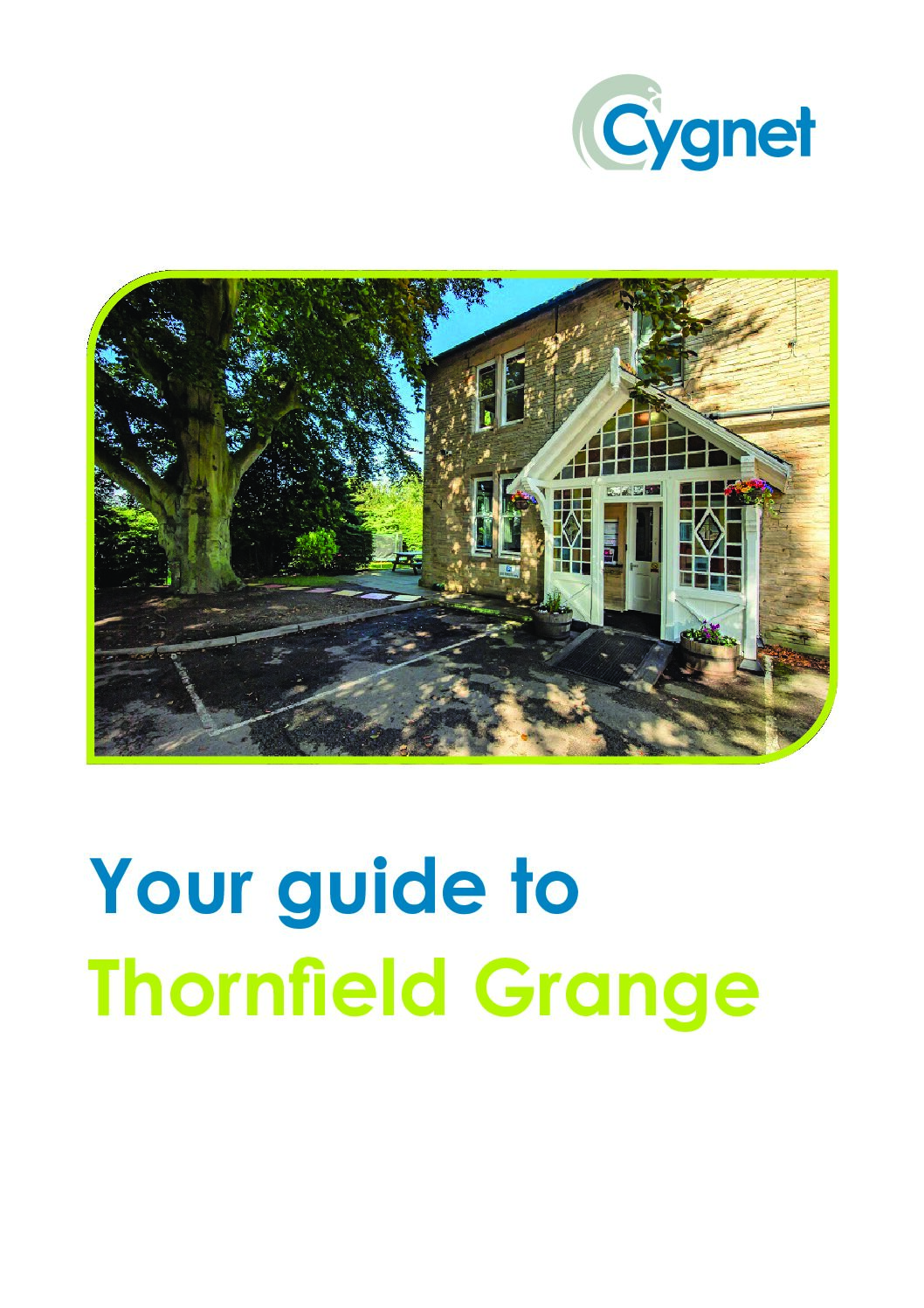 Download Easy Read Version PDF