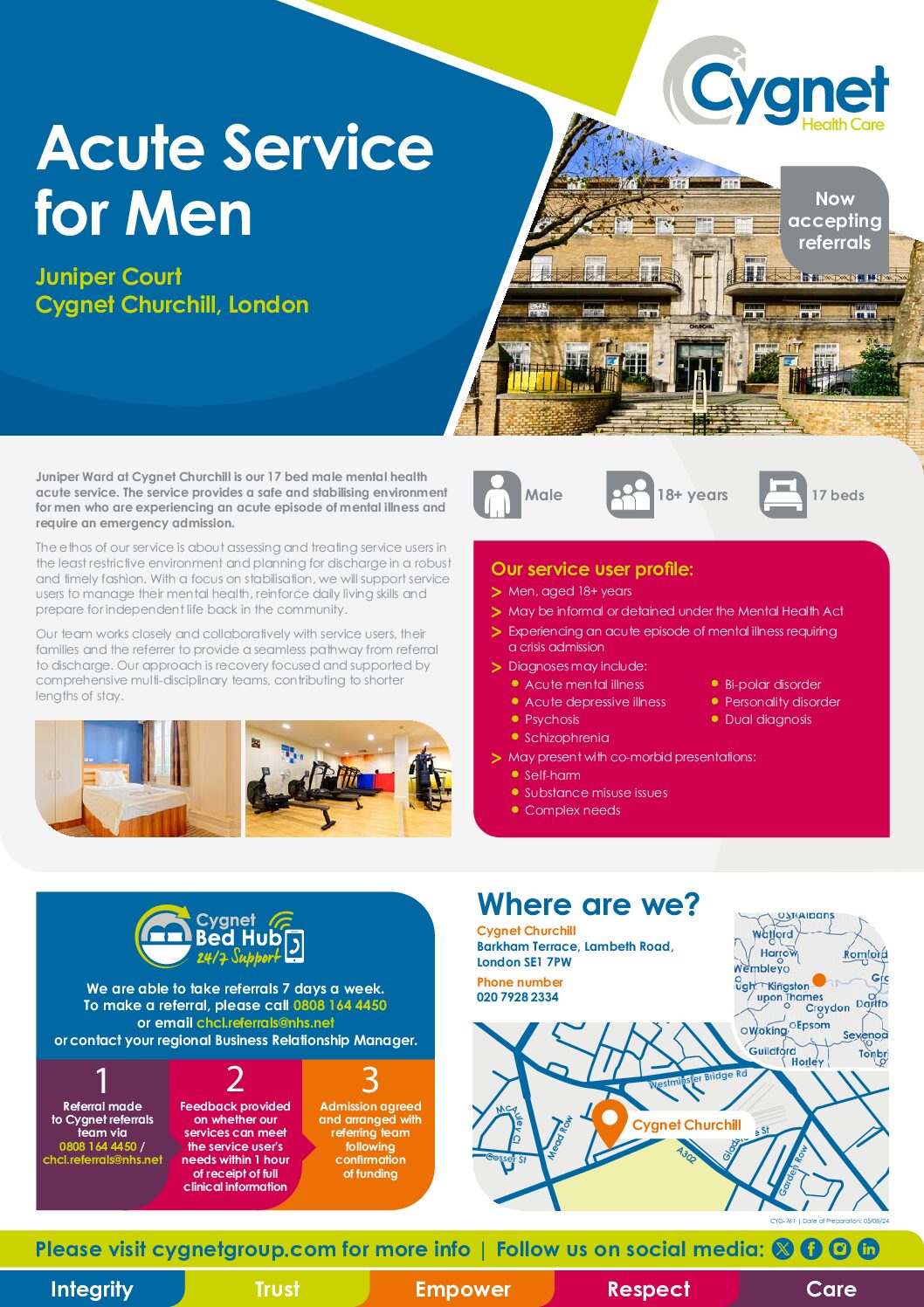 Download the Juniper Court flyer PDF