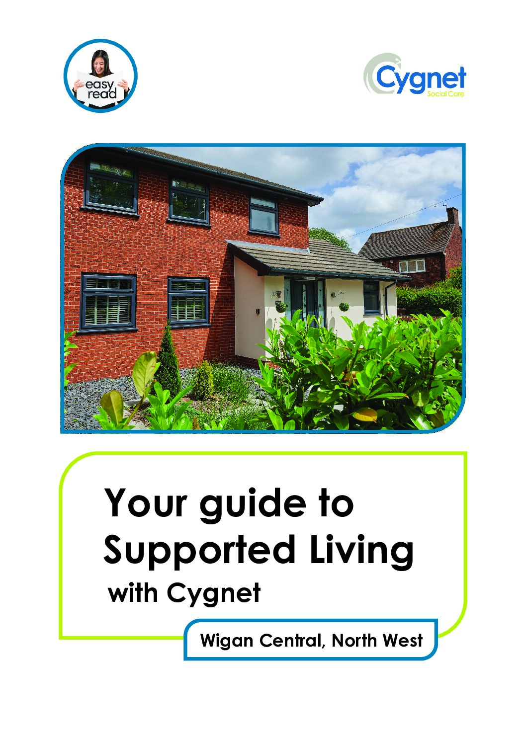 Download Easy Read Photo Symbols Version PDF