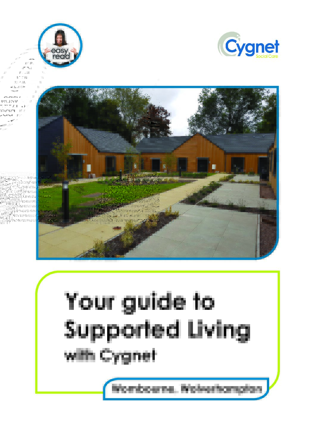 Download Easy Read Photo Symbols Version PDF