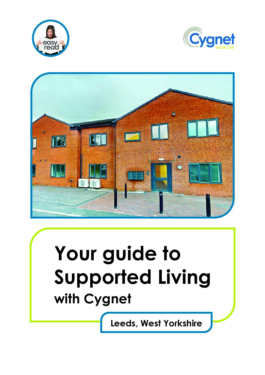 Download Easy Read Photo Symbols Version PDF