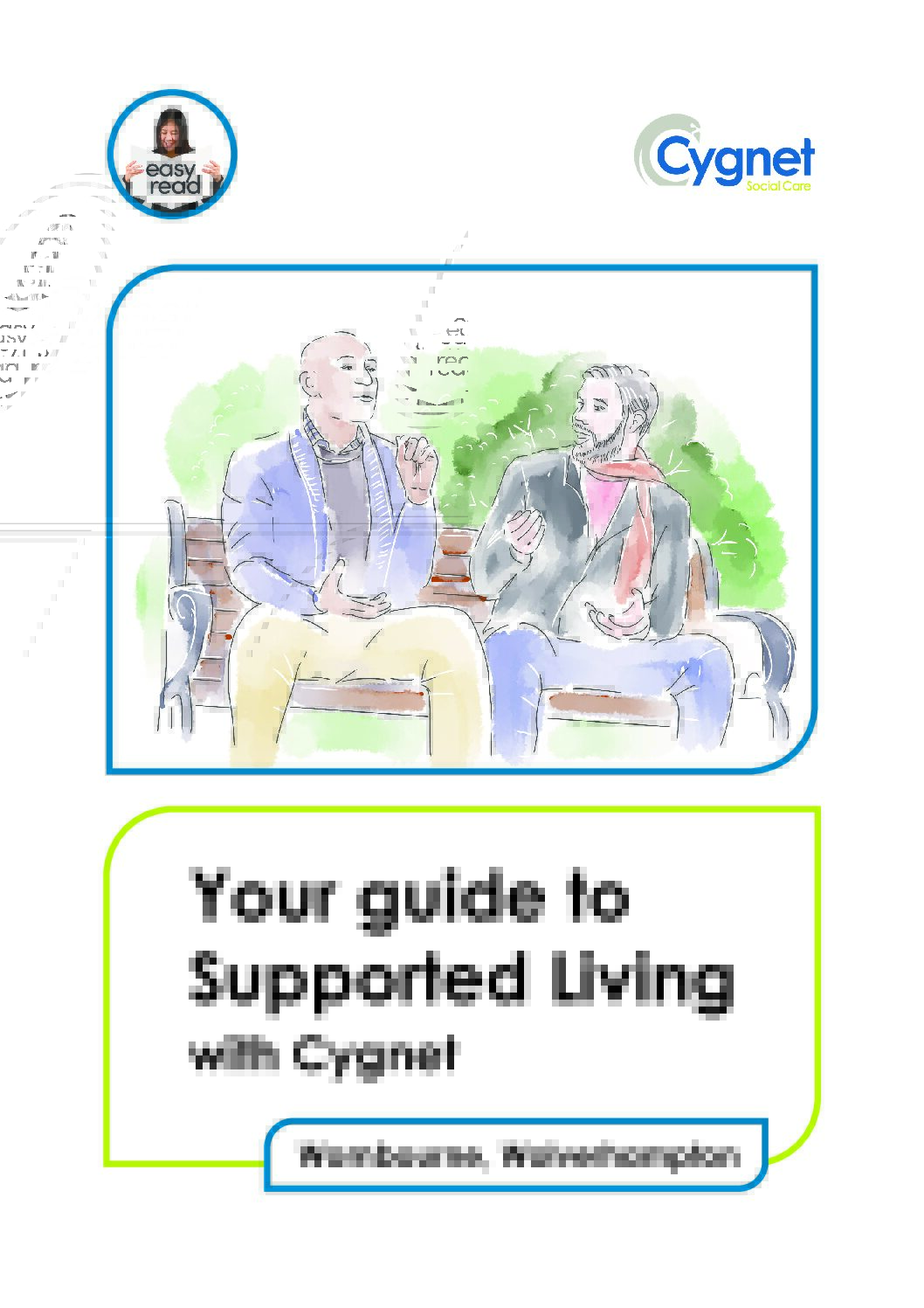 Download Easy Read Illustrated Version PDF