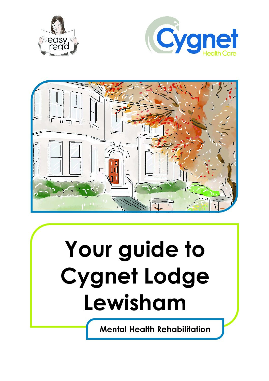 Download Easy Read version PDF