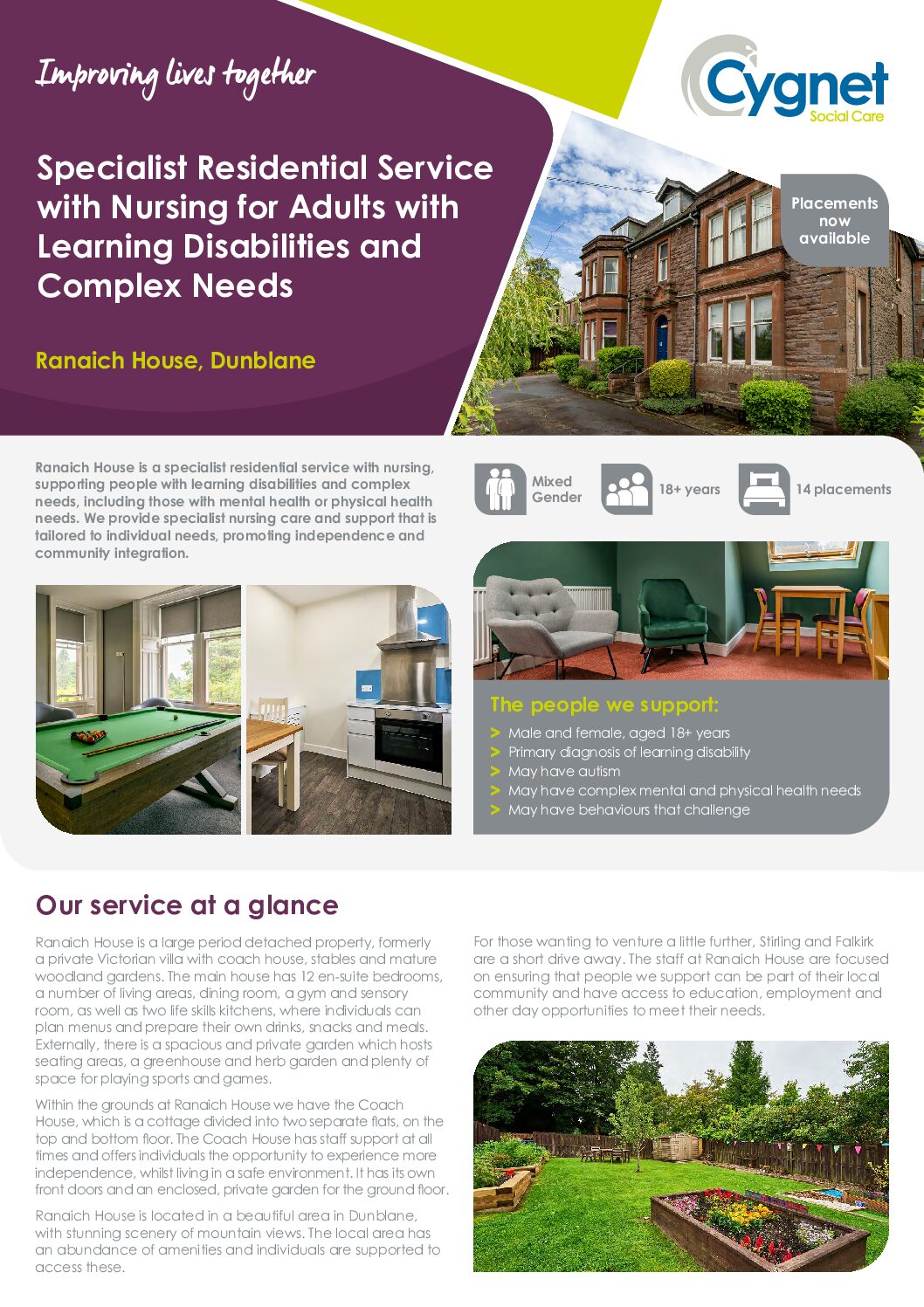 Download the Ranaich House flyer PDF