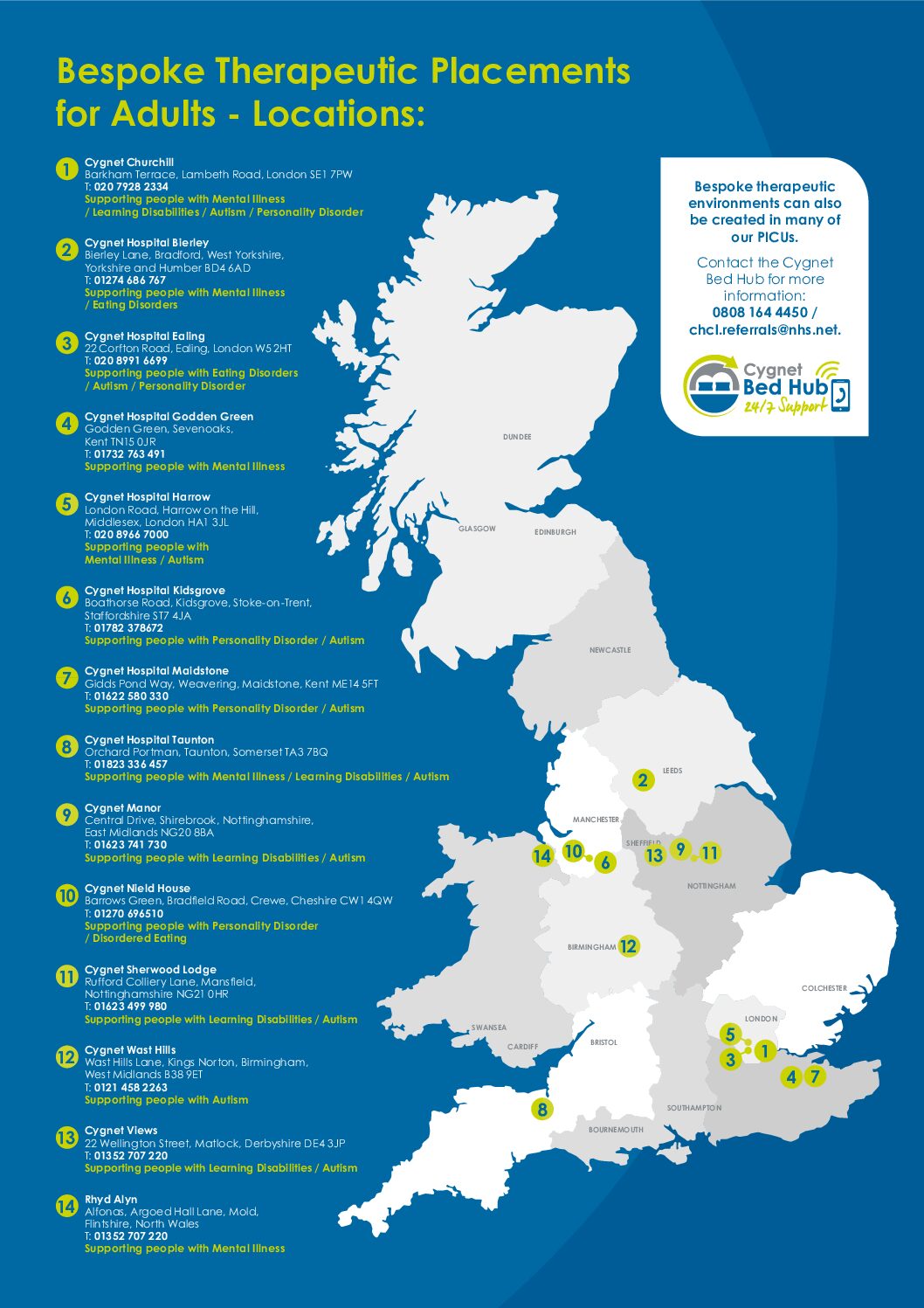 Download Locations Map PDF