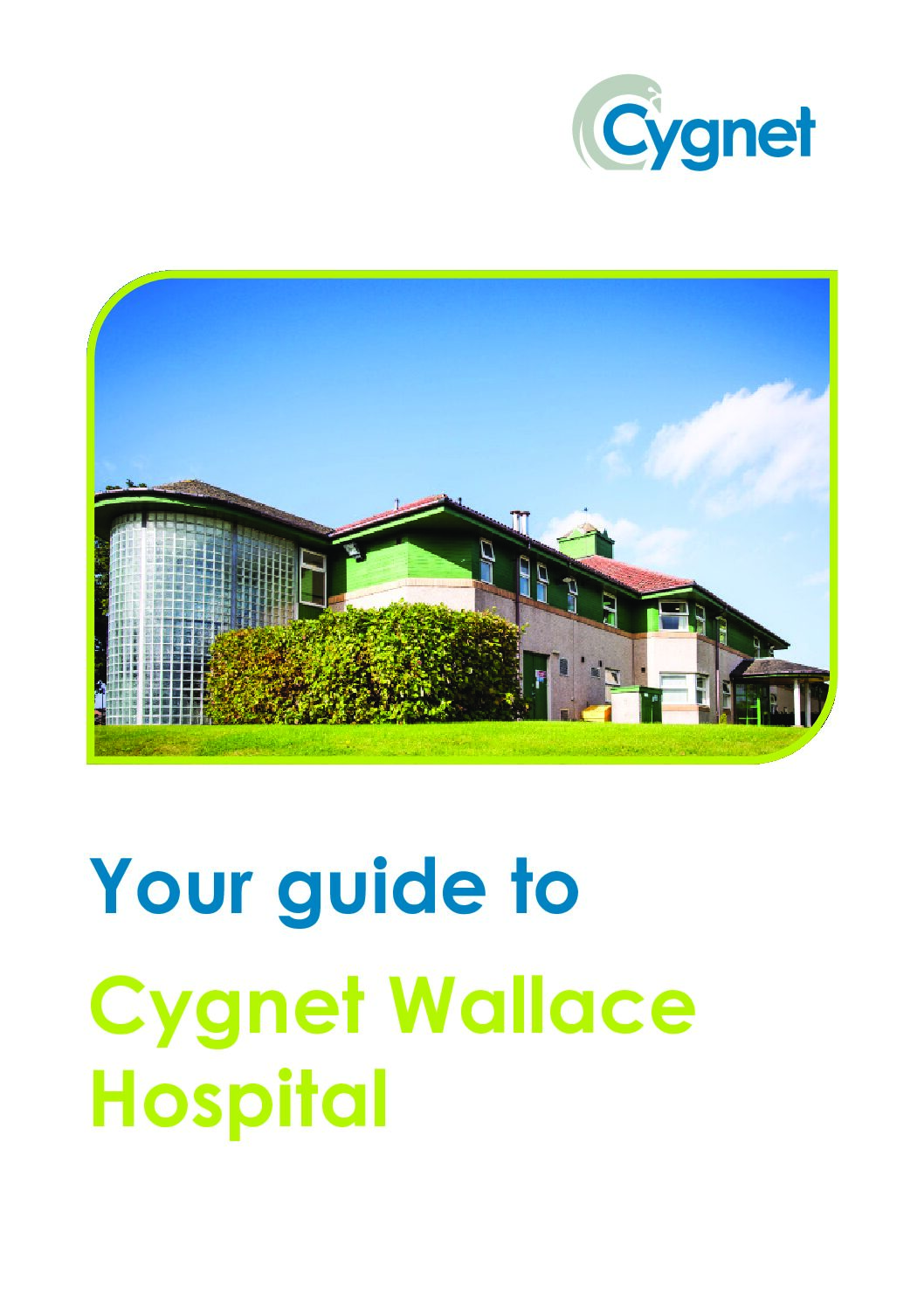 Download Easy Read version PDF