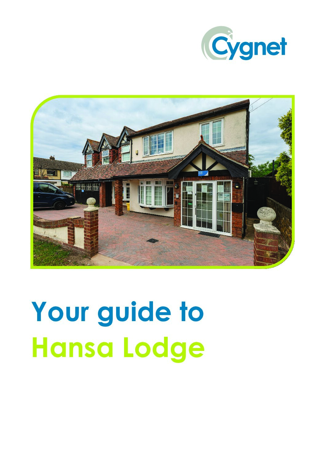 Download Easy Read Version PDF