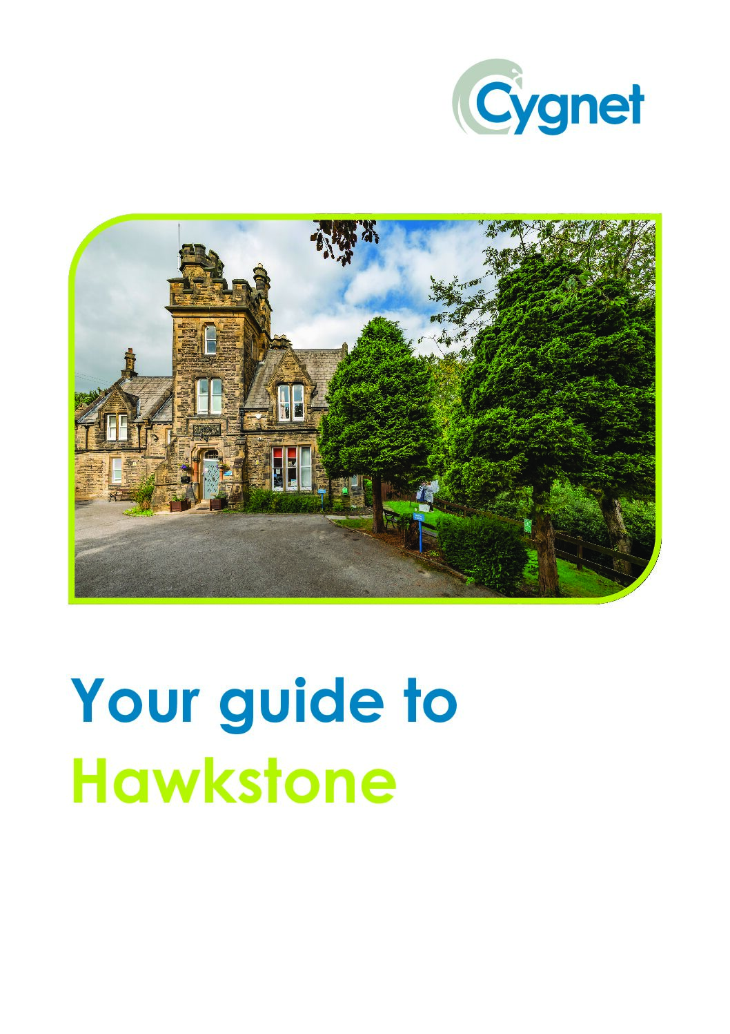 Download Easy Read Version PDF