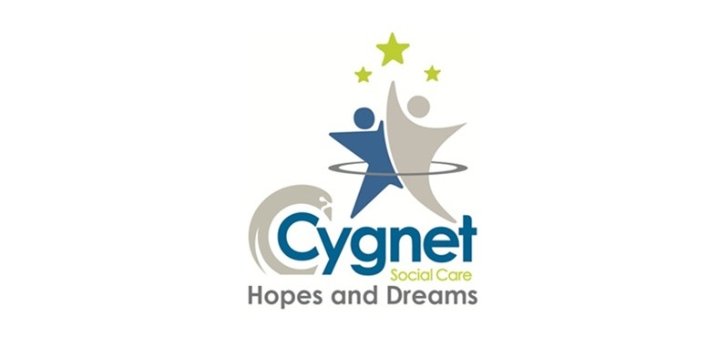 Hopes and Dreams logo