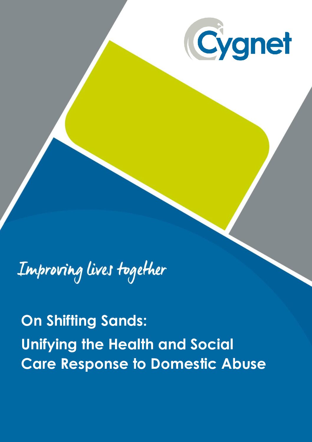 Read the full Domestic Abuse Round Table report PDF