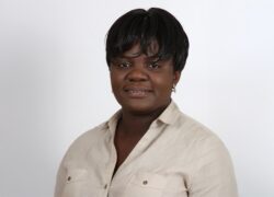 Olajumoke Adegoke
