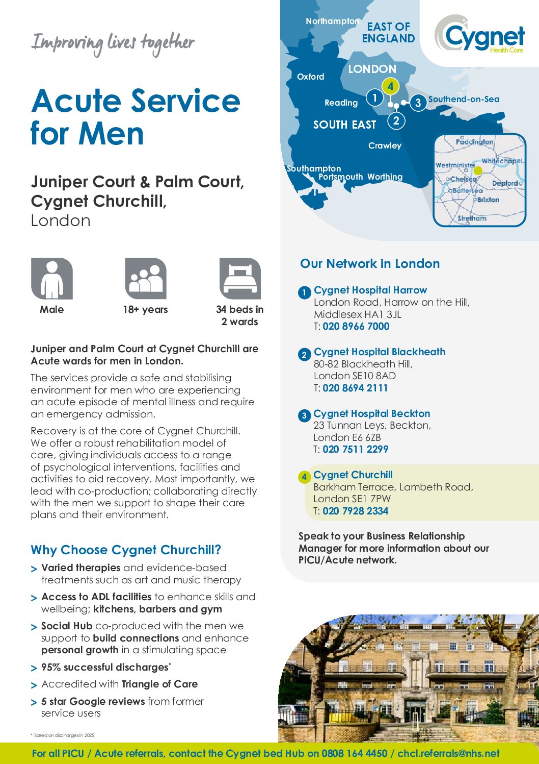 Download the Juniper Court flyer PDF
