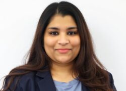 Dr Somya Pandey